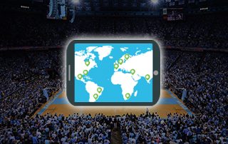How to Watch College Basketball Online Free in 2022 (March Madness)