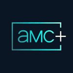 amc plus
