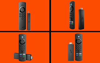 firestick comparison
