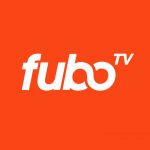 fubo youtube tv alternative