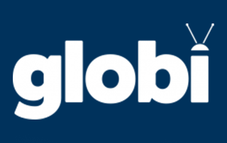 globi