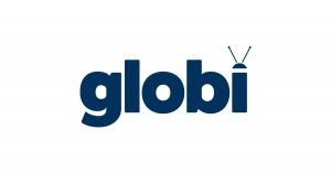 globi app