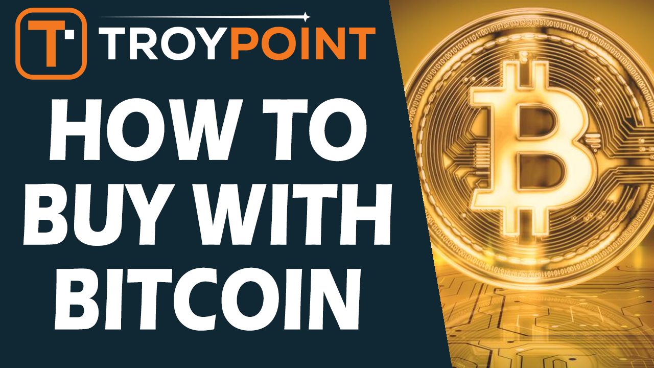 how-to-buy-with-bitcoin-coinbase-iptv.mp4