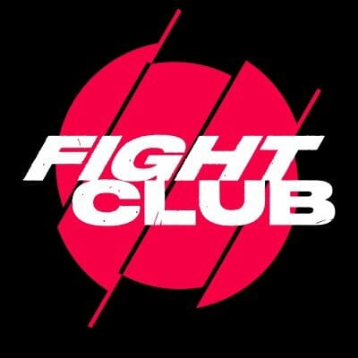 triller fight club