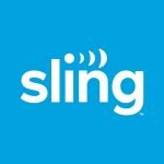 sling youtube tv alternative