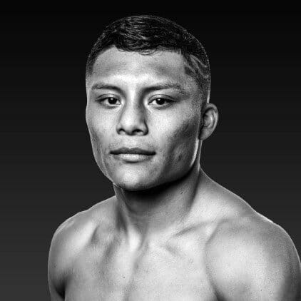 stream davis vs cruz - isaac cruz bio