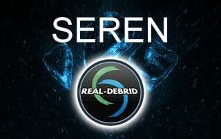Stream Movies & TV Shows