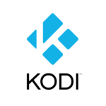 Best Kodi Addons - Official Addons