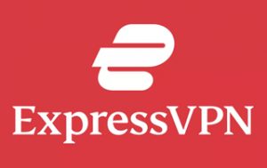 Express VPN Review
