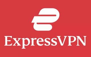 Express VPN Review