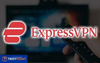 expressvpn on firestick