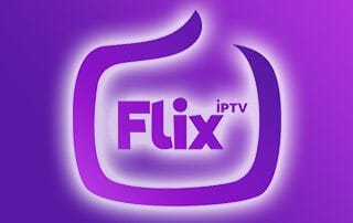 flix iptv player