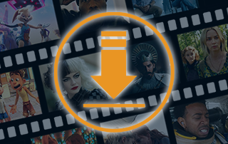 free movie download websites and apps