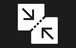 iptv merge kodi addon