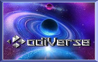 kodiverse kodi addon