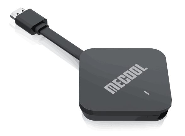 Power-saving Processor