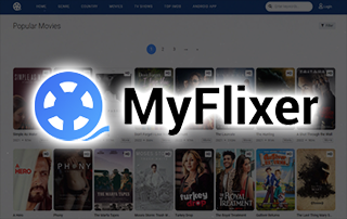Myflixer.ru partners.dugout.com