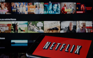 netflix increasing prices