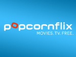 popcornflix free movie download