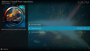 How to Install Smokin Kodi Build on Firestick & Android TV