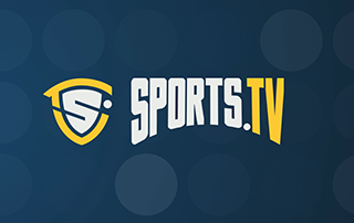 Free sports tv app sale for android