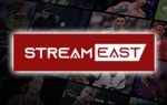 StreamEast - How to Watch on Firestick/Android & Best Alternatives