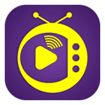 swift streamz apk