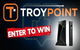 TROYPOINT Facebok Page