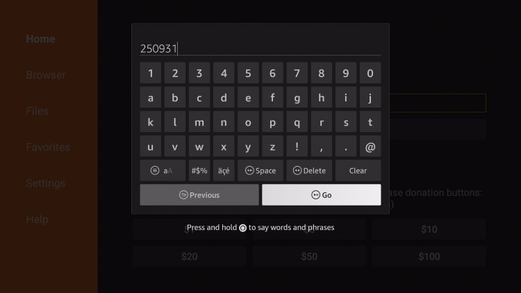 Guide] Fire TV Stick 4K Prerooted and Debloated Android TV Rom (6.2.7.6) :  r/firetvstick