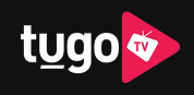 tugo tv service