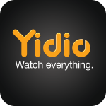 yidio free movie apps