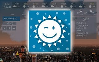 yowindow