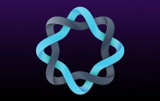 Orion on Kodi & APKs