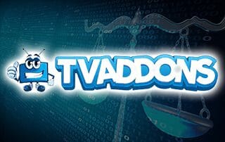TVAddons Kodi Repository to Pay $19.5 Million