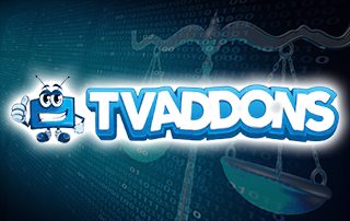 TVAddons Kodi Repository to Pay $19.5 Million
