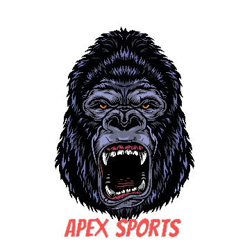 apex sports kodi