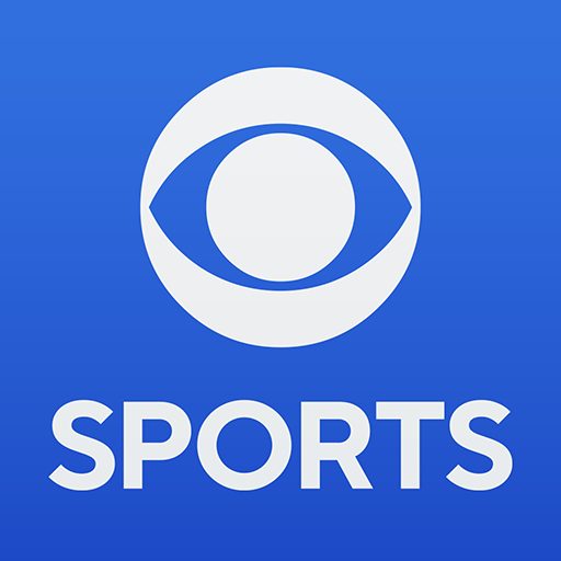 is cbs sports app free