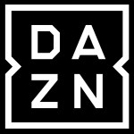 dazn sports streaming app