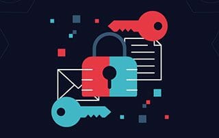 eileen gu vpn