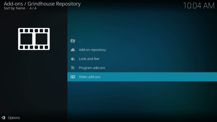 Click Video Add-Ons