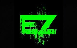 endzone kodi addon