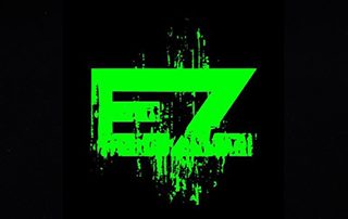 endzone kodi addon