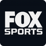fox sports streaming app