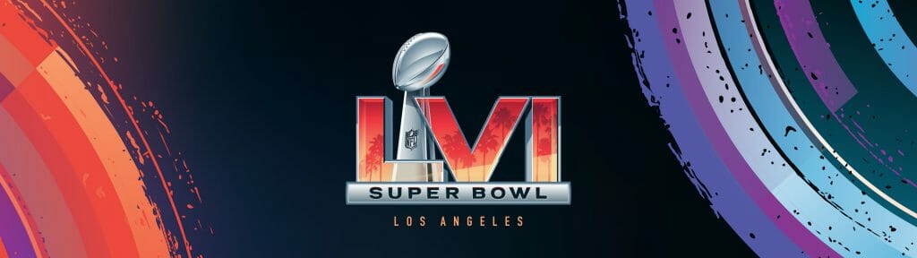 How to stream 2022 Super Bowl LVI for FREE on Firestick, Fire TV Cube, and   Fire TVs