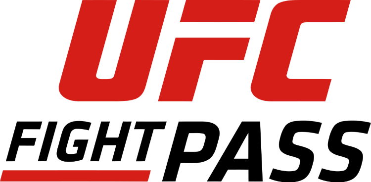 Ufc discount 258 buffstream