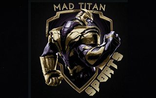 How to Install Mad Titan Sports V2.0 on Kodi (Step-by-Step)