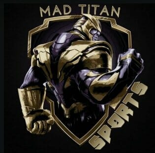 mad titan sports kodi addon details