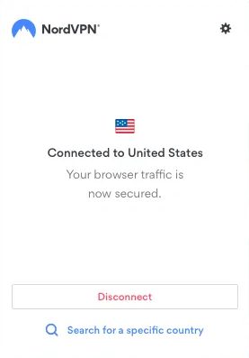 Browser Extensions