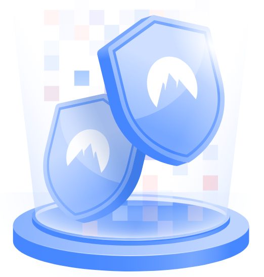 Double VPN