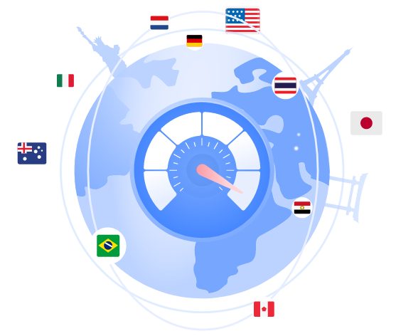 NordVPN Fastest VPN